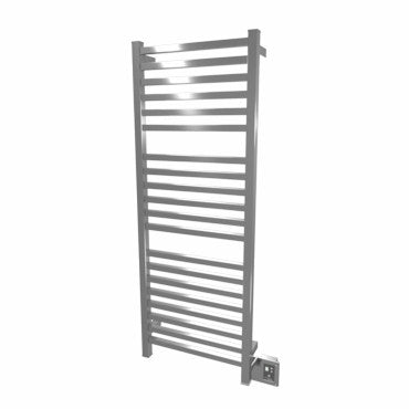 Amba Products Towel Warmer Q 2054 B Q-2054 - Brushed