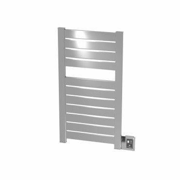 Amba Products Towel Warmer V 2342 B V-2342 - Brushed