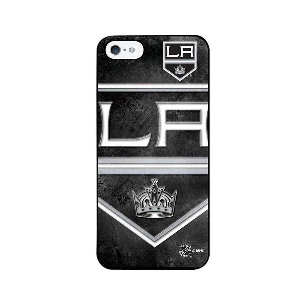 Los Angeles Kings Oversized Iphone 5 Case