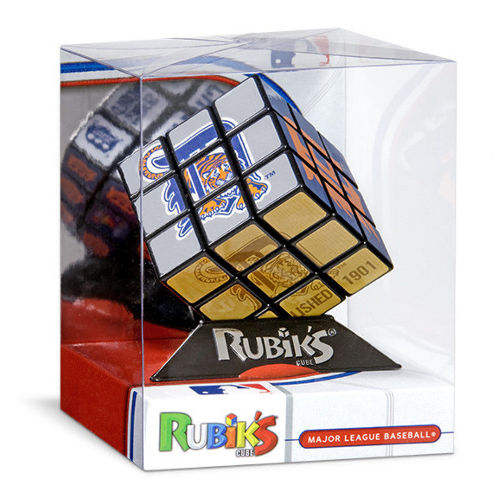 Rubik