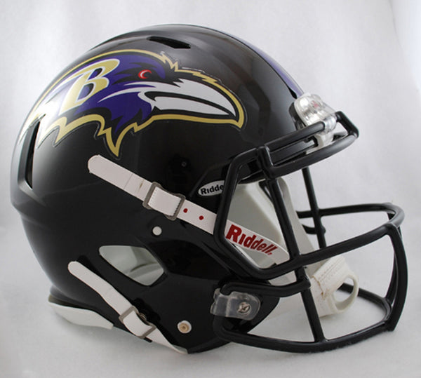 revo speed flex helmet