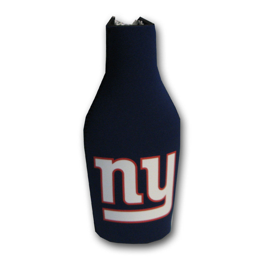 Nfl Bottle Suit - New York Giants