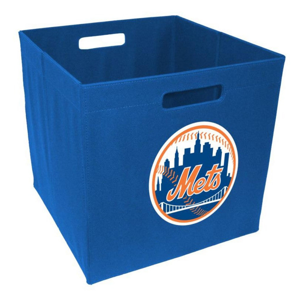 New York Mets - 12