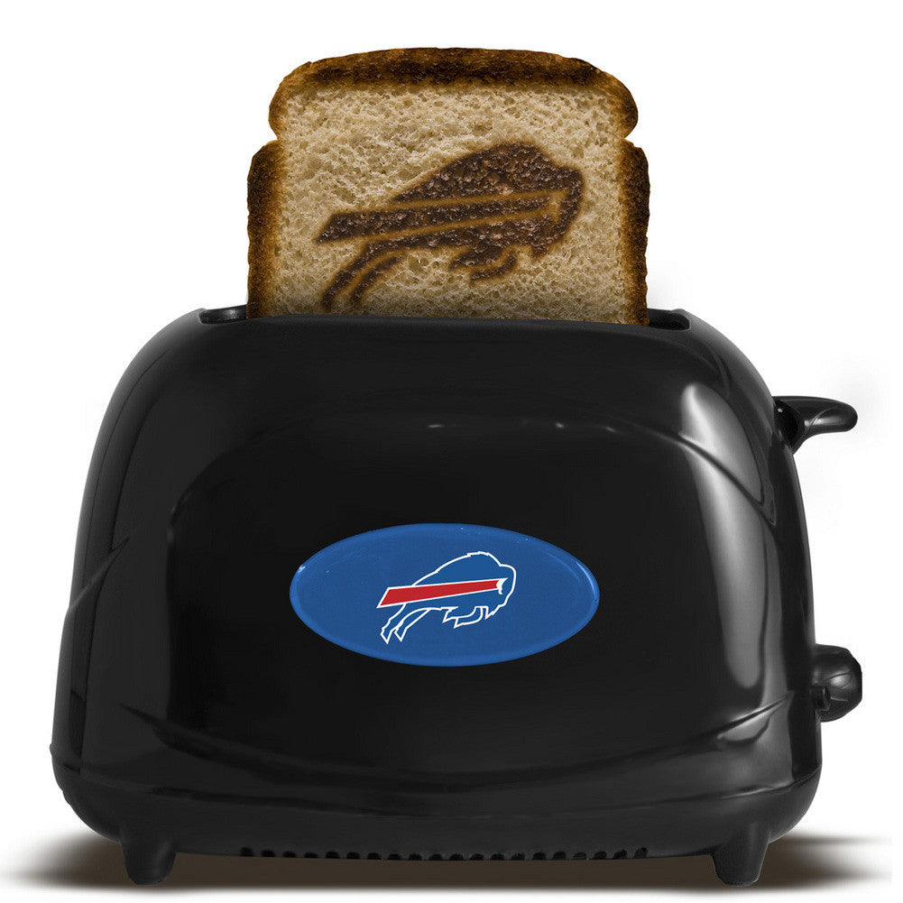 Buffalo Bills Protoast Elite