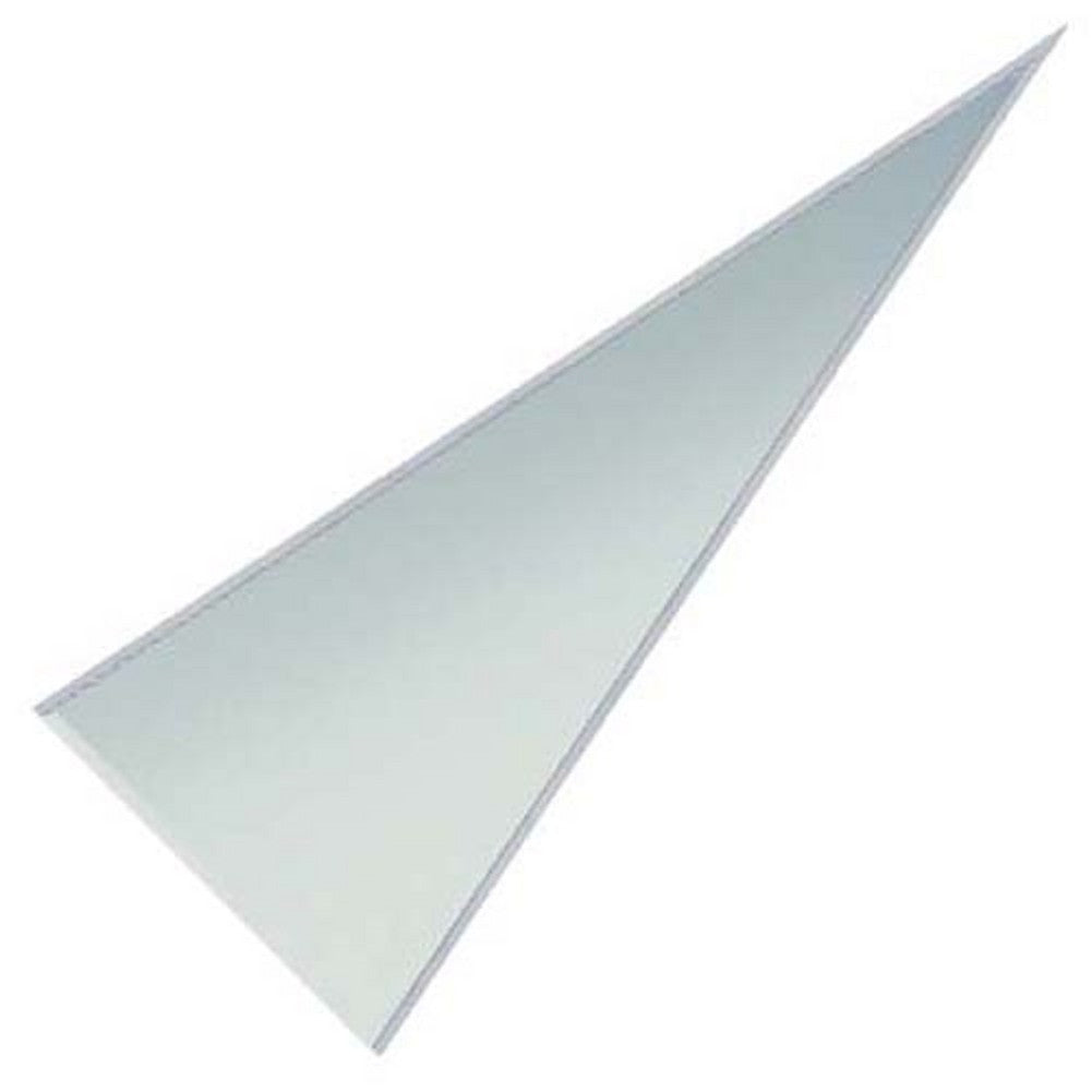 Ultra Pro 12 X 30 Pennant Top Loader (10 Pack)