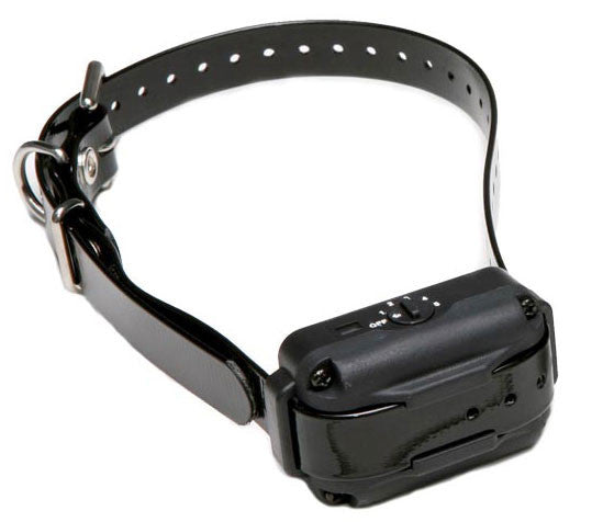 Dogtra Extra Containment Receiver Collar Ef-collar