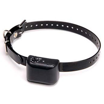 Dogtra No Bark Collar - Small To Medium Dogs (ys300)