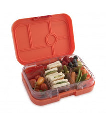Yumbox, bento box, sale, special, daily orders