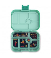 Yumbox, bento box, sale, special, daily orders