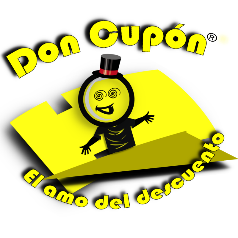 Don Cupon