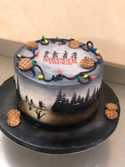 Software Engineers | Themed cakes, One layer cakes, Cake online