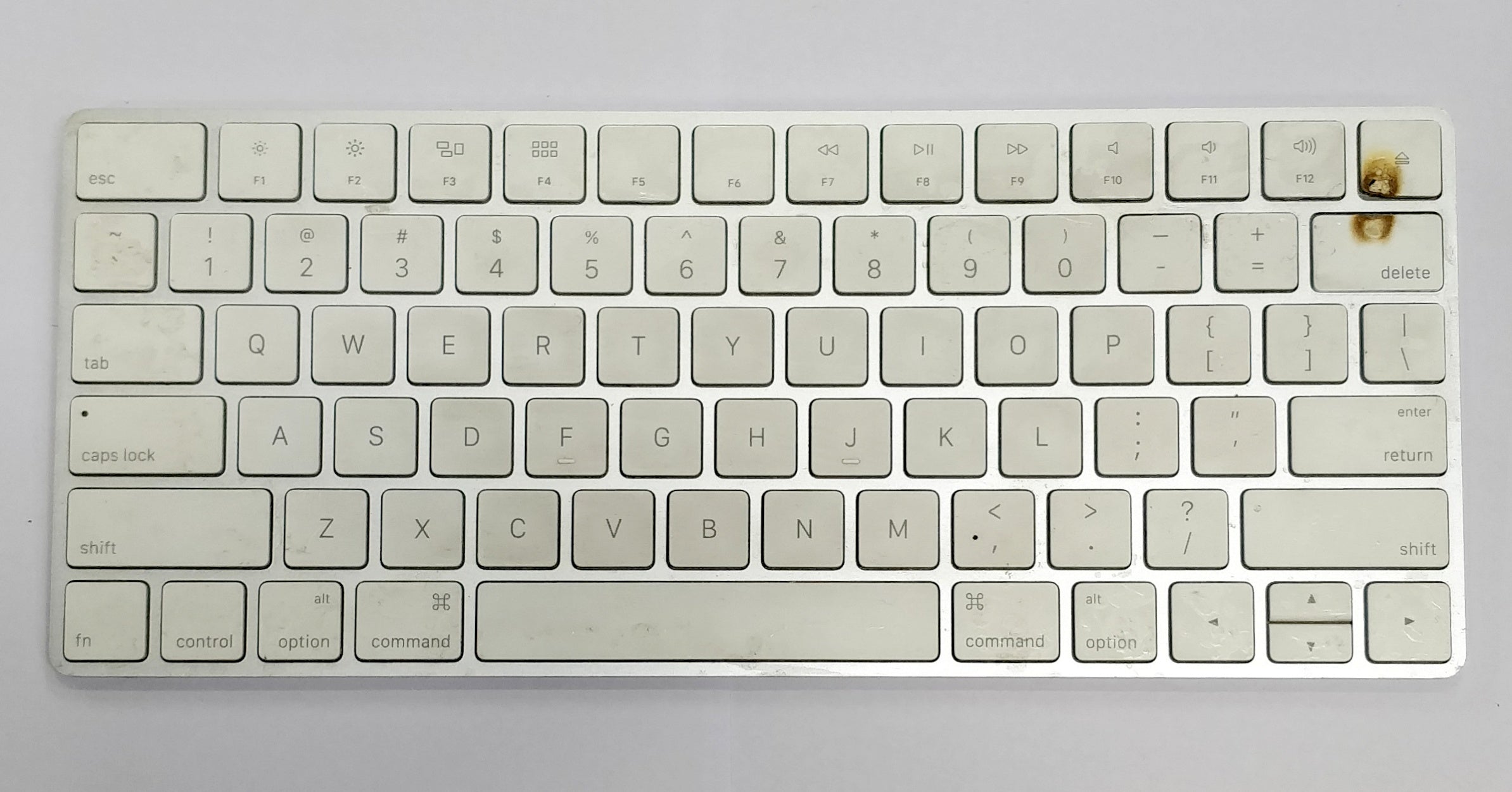 apple buy keyboard