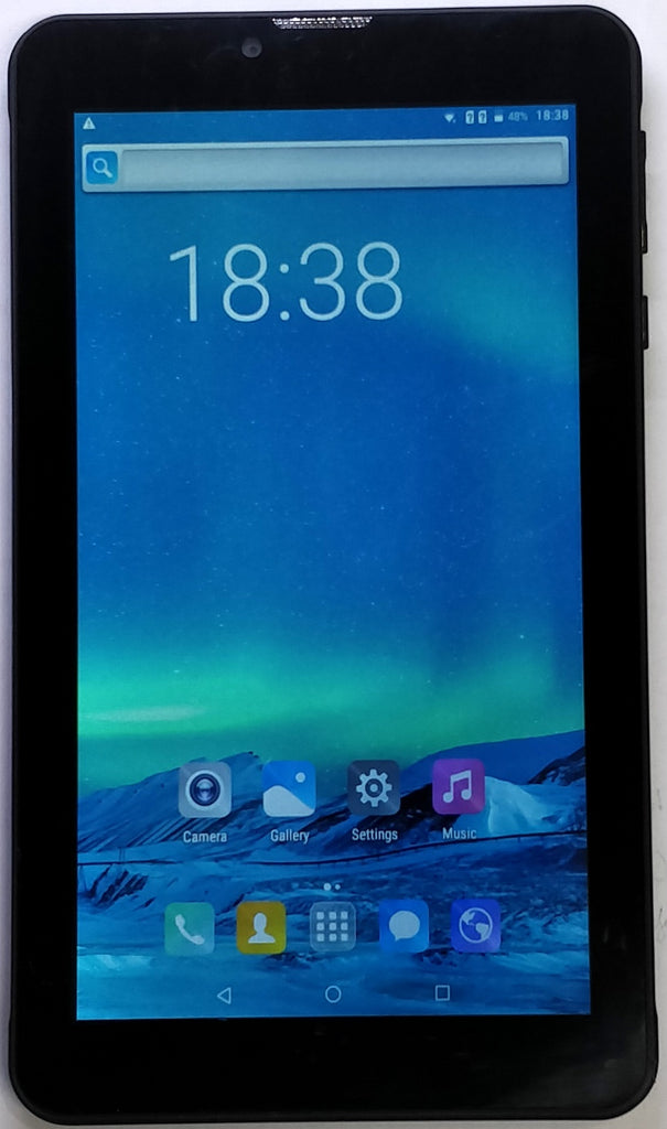 buy used android tablet