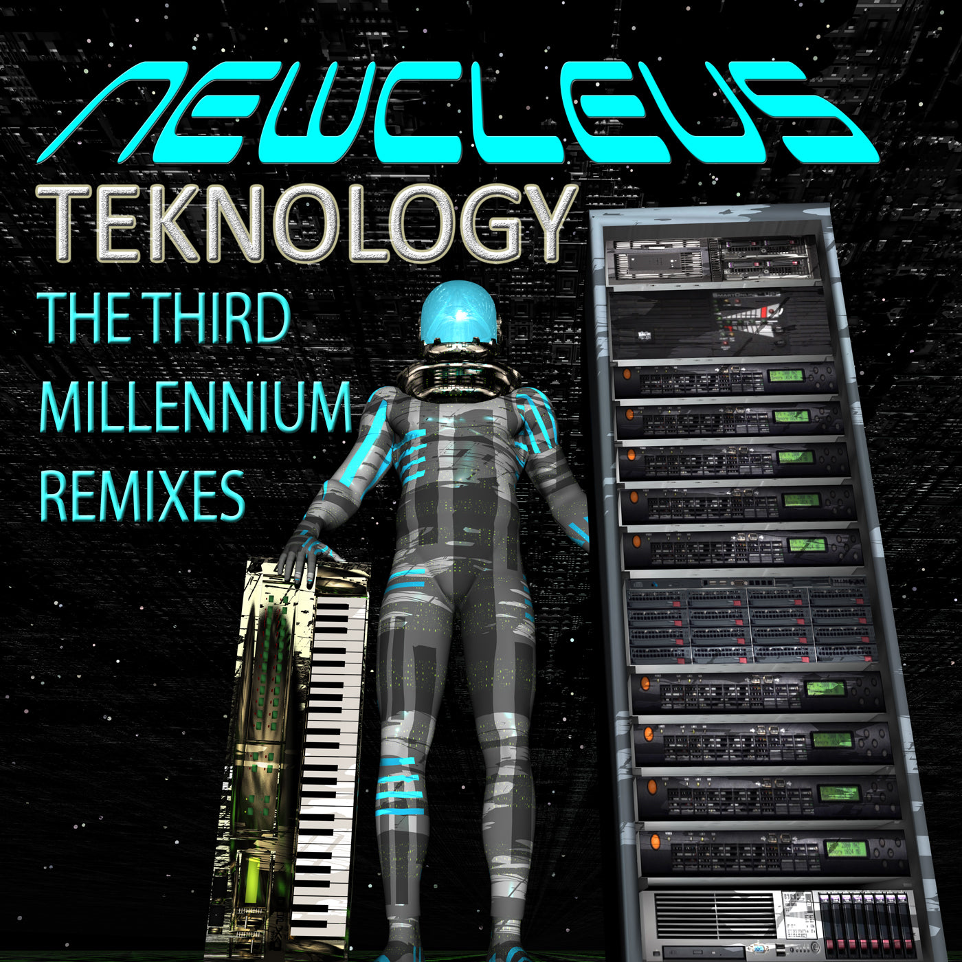 newcleus jam on it new remix songs