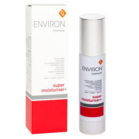 Environ Super Moisturiser