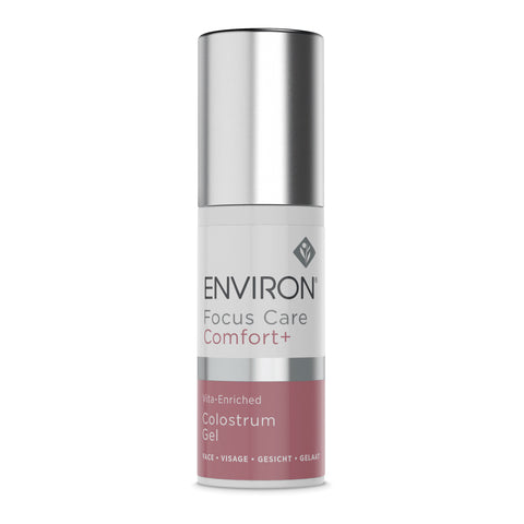 Environ Focus Care Comfort+ – ConceptSkincare