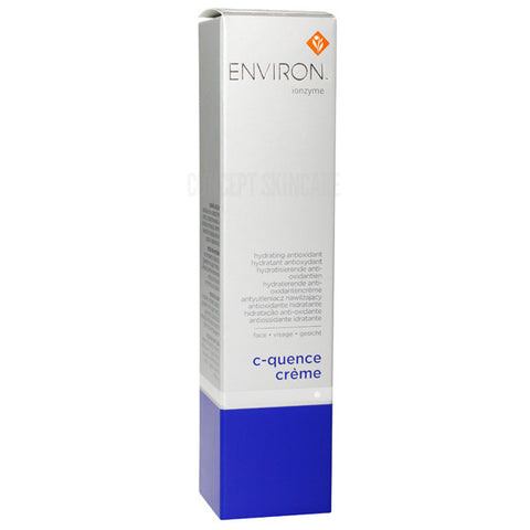 Environ Vita-Peptide C-Quence Serum 4 – ConceptSkincare