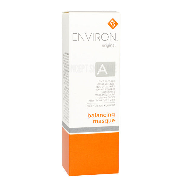 Environ Skin EssentiA Hydrating Clay Masque (upgrade to Environ Balanc
