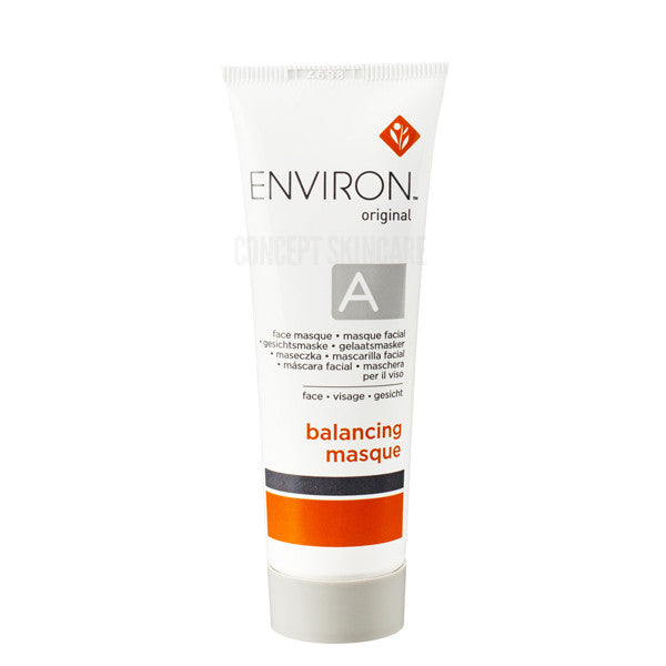 Environ Skin EssentiA Hydrating Clay Masque (upgrade to Environ Balanc