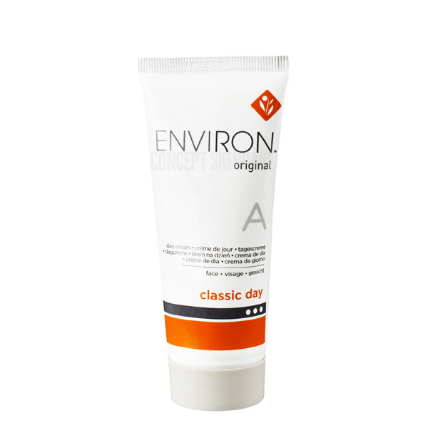 Environ AVST 3 (upgrade to Environ Classic) – ConceptSkincare