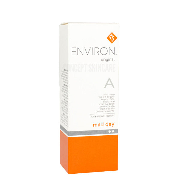 Environ AVST 2 (upgrade to Environ Mild) – ConceptSkincare