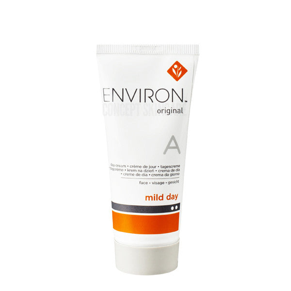 Environ Skin EssentiA Vita-Antioxidant AVST Moisturiser 2 (upgrade to