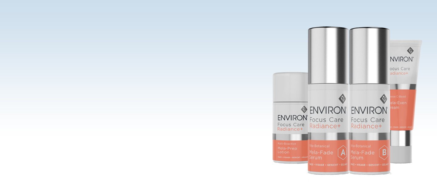 Environ Skin Care - Shop Online - Environ Lowest Prices - Dermafix – ConceptSkincare