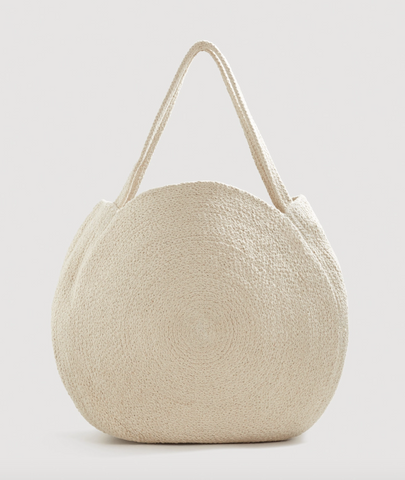 Mango bag