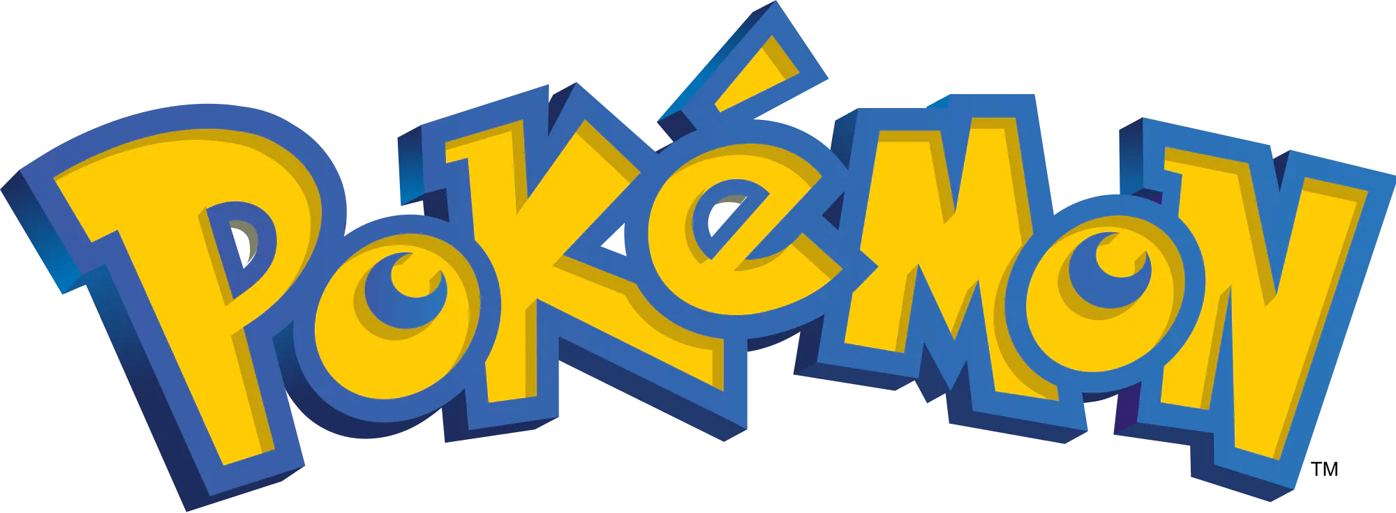 Logo 6