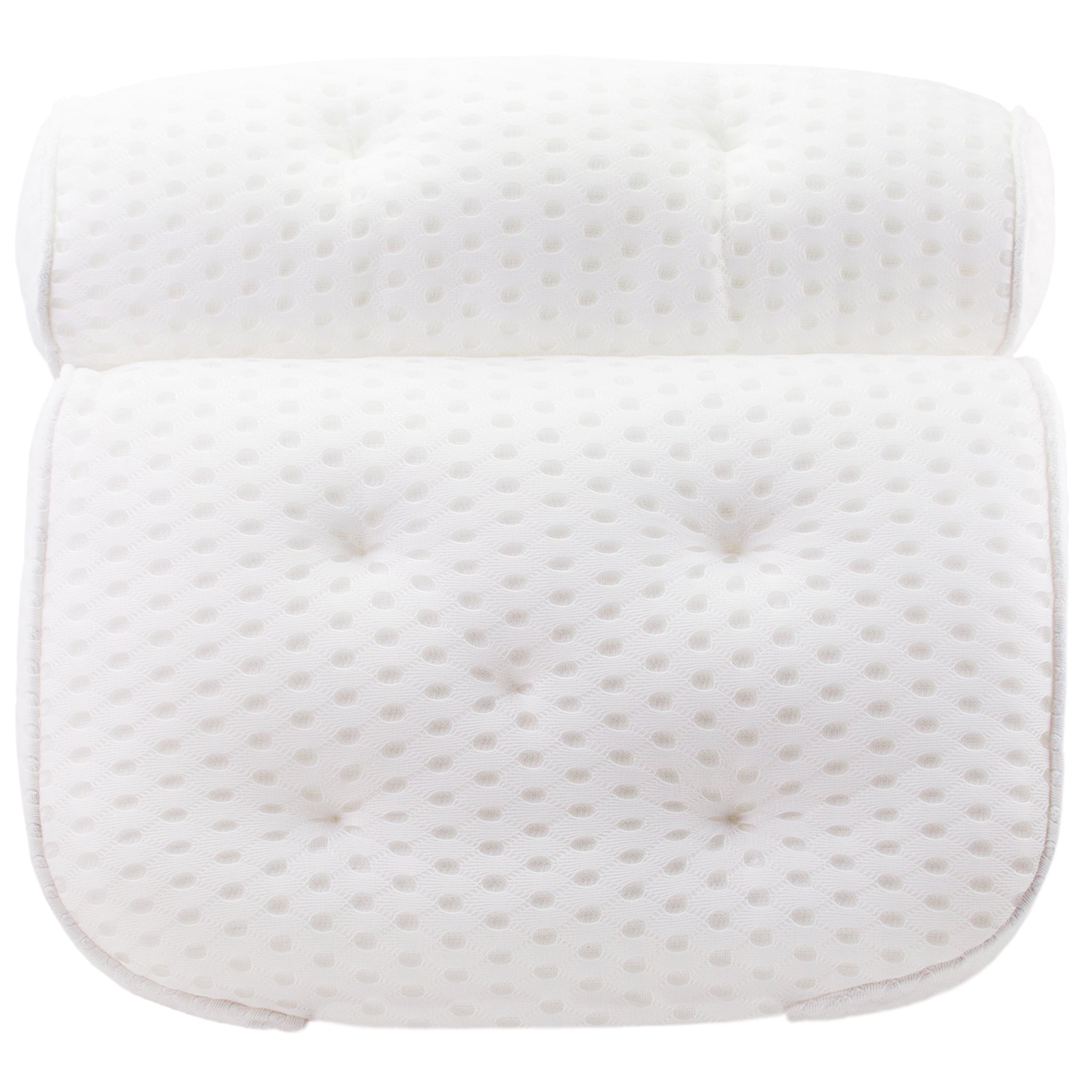 Bathtub Bath Pillow – Everlasting Comfort