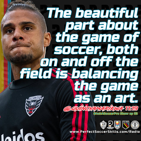 Quincy Amarikwa_Quote_1