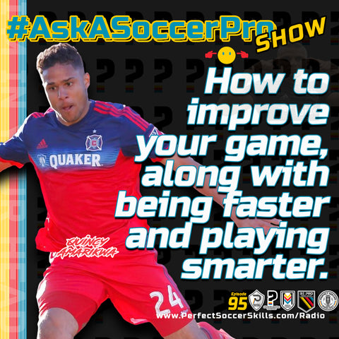 Quincy Amarikwa_AASP 095