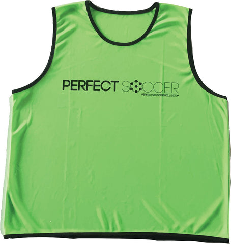 Training Vest Product Details