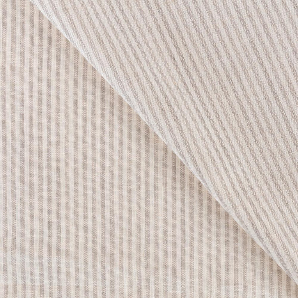 Drapery & Roman Fabric – Tonic Living