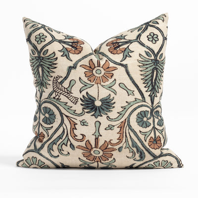 Tonic Living: Designer Fabric, Throw Pillows, Home Decor