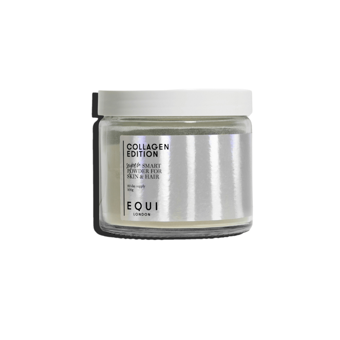 Product image for Collagen Edition