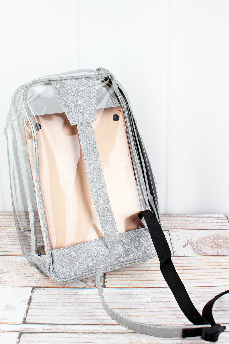 stylish sling backpack