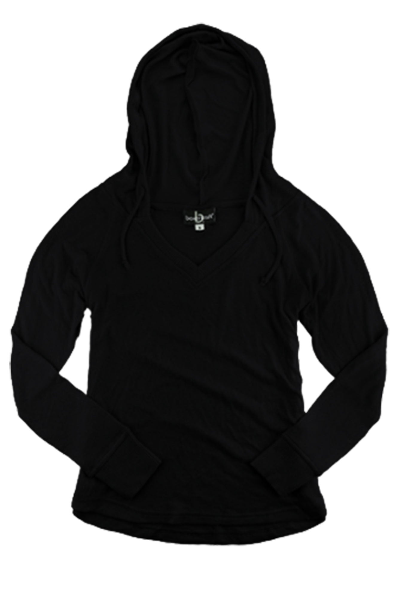 unisex antarctica collectors heavyweight pullover hoodie