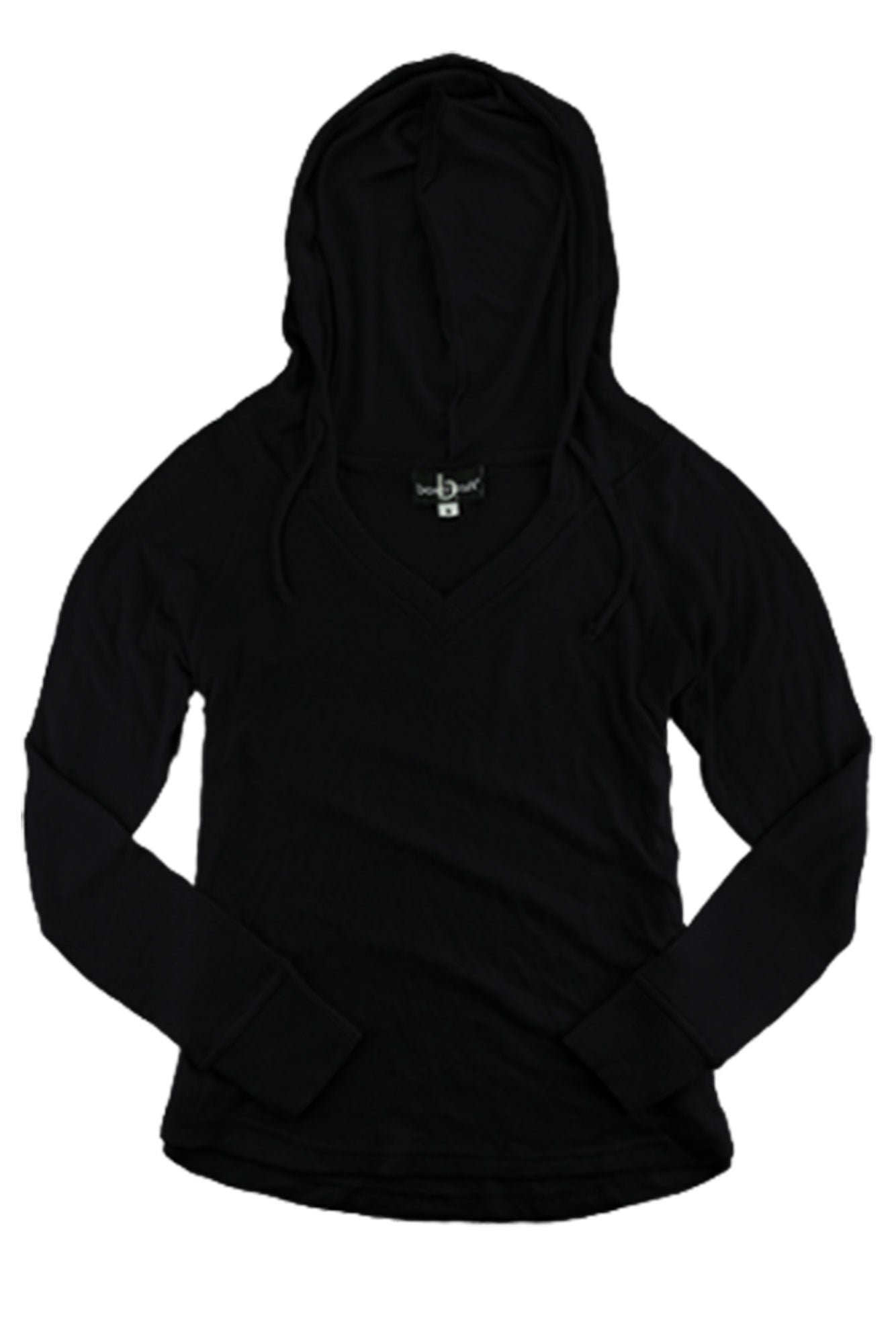 royal navy hoodie