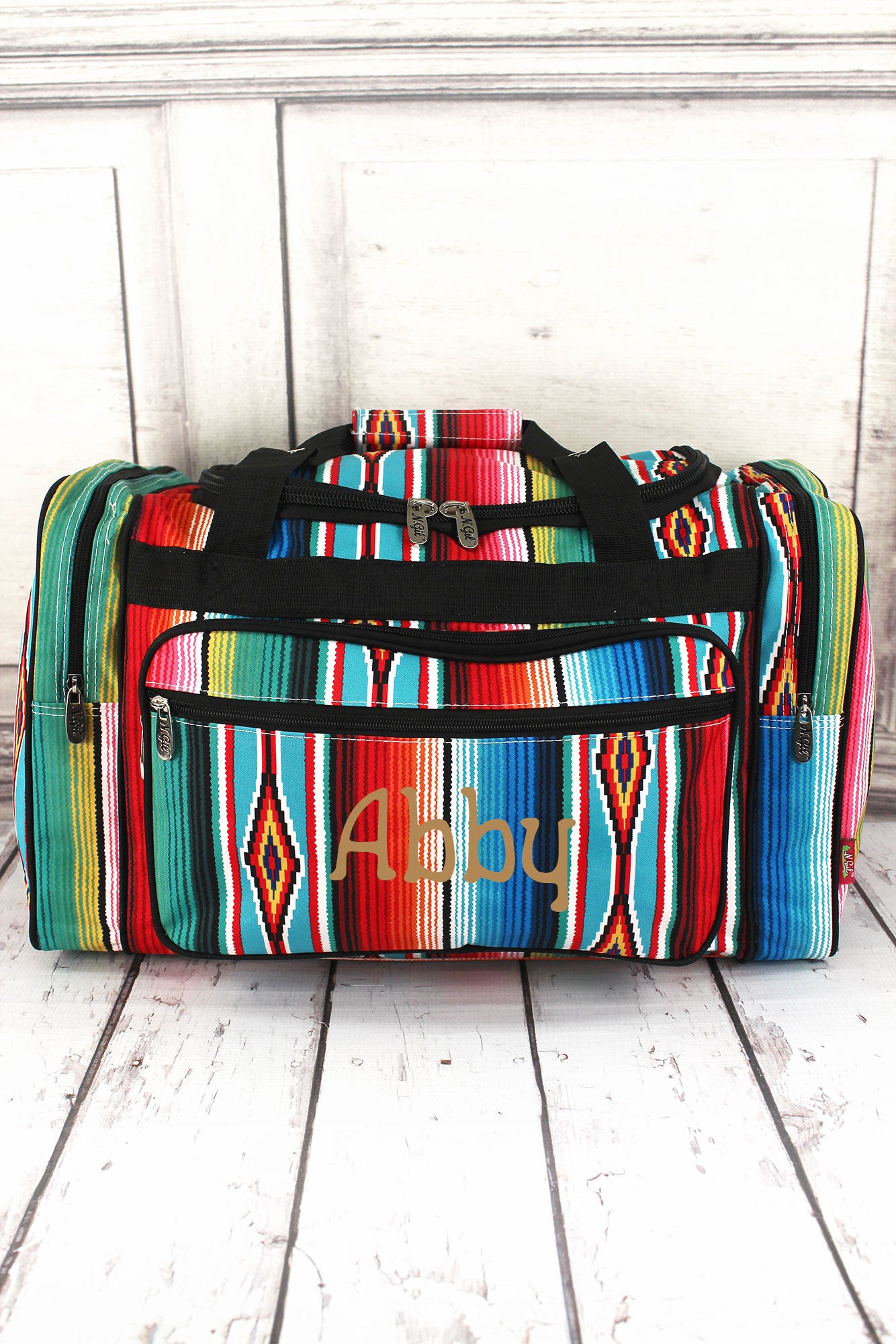 designer suitcases on sale