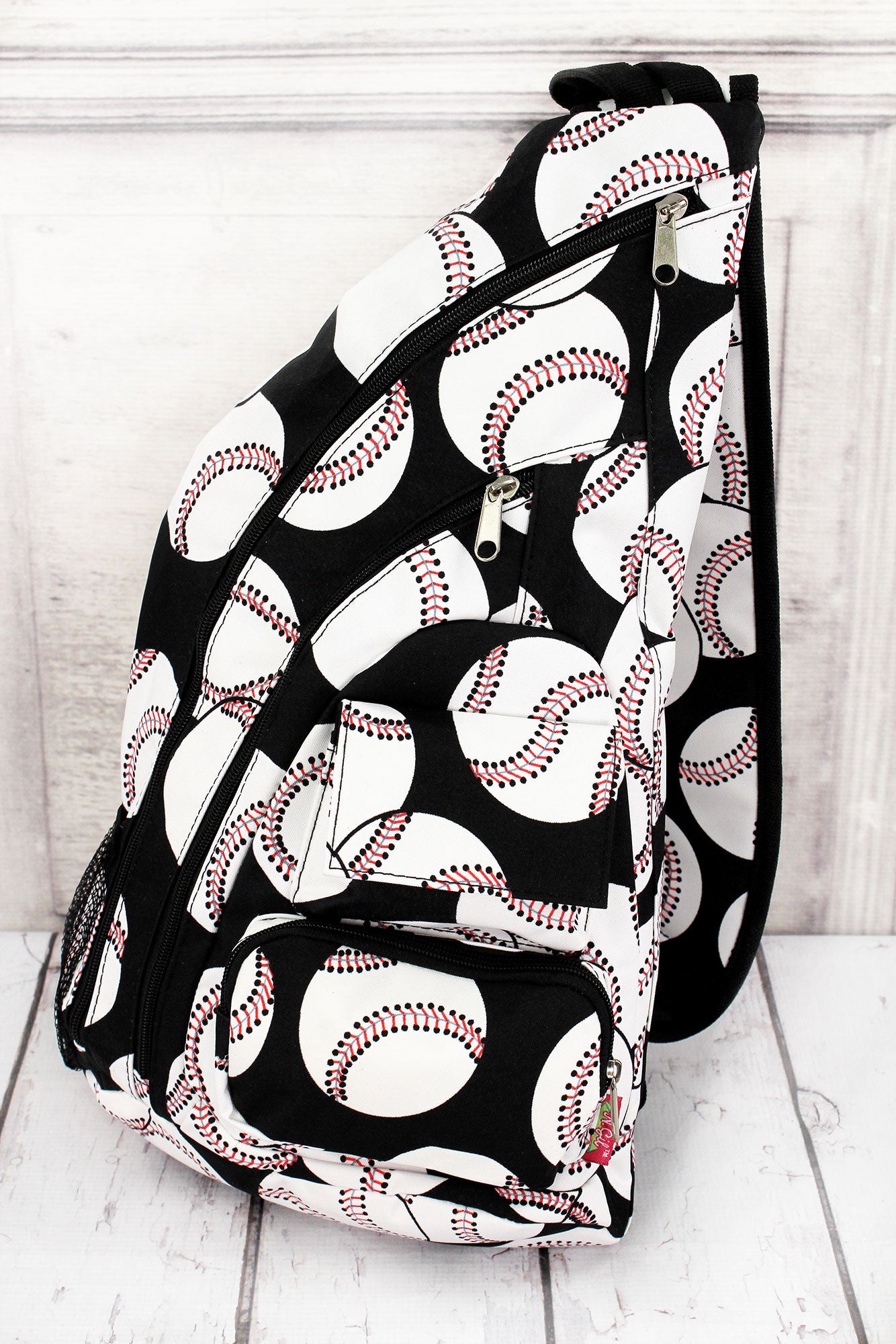 softball bags for sale