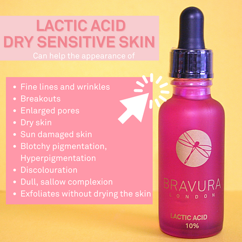 https://www.bravuralondon.com/collections/buy-lactic-acid-for-skin/products/10-lactic-acid-30ml