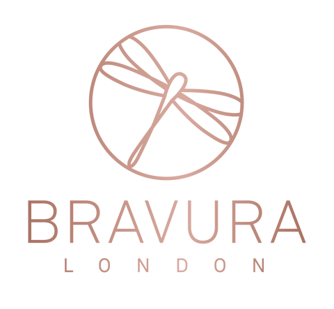 Bravura London About Us