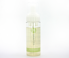 Salicylic Acid Cleanser