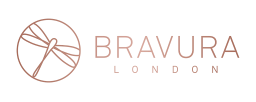 Bravura London