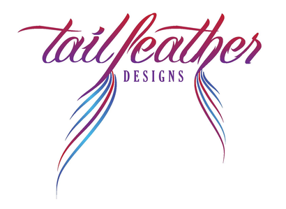 Tailfeather Designs