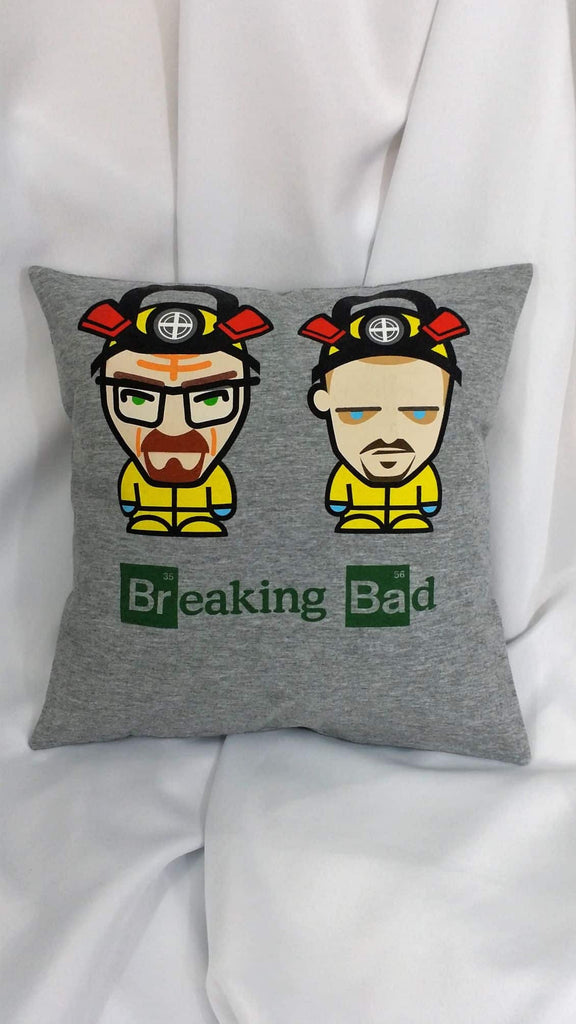 breaking bad t shirt jesse