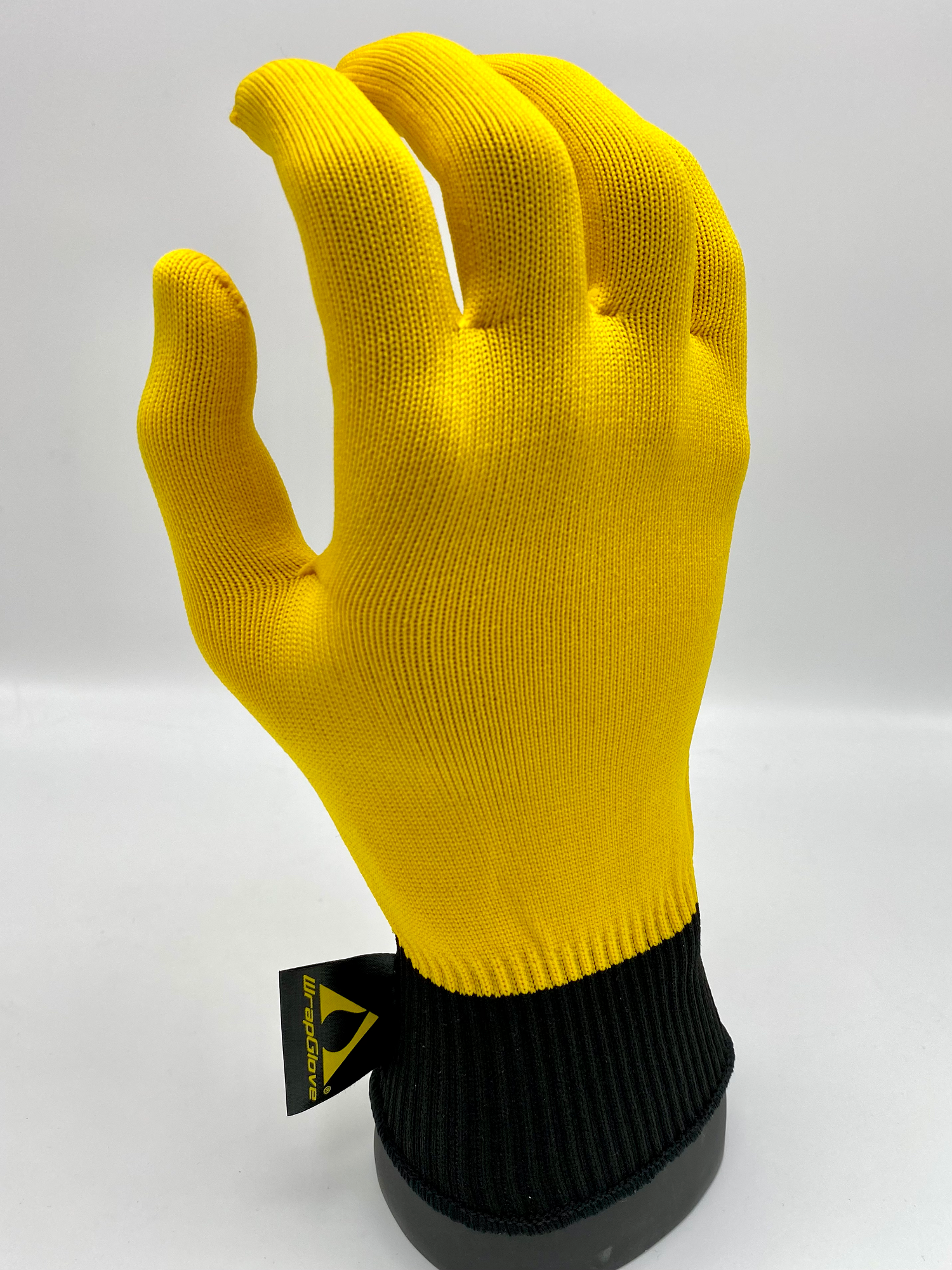 HEATGlove™ Tint Glove - WrapGlove®