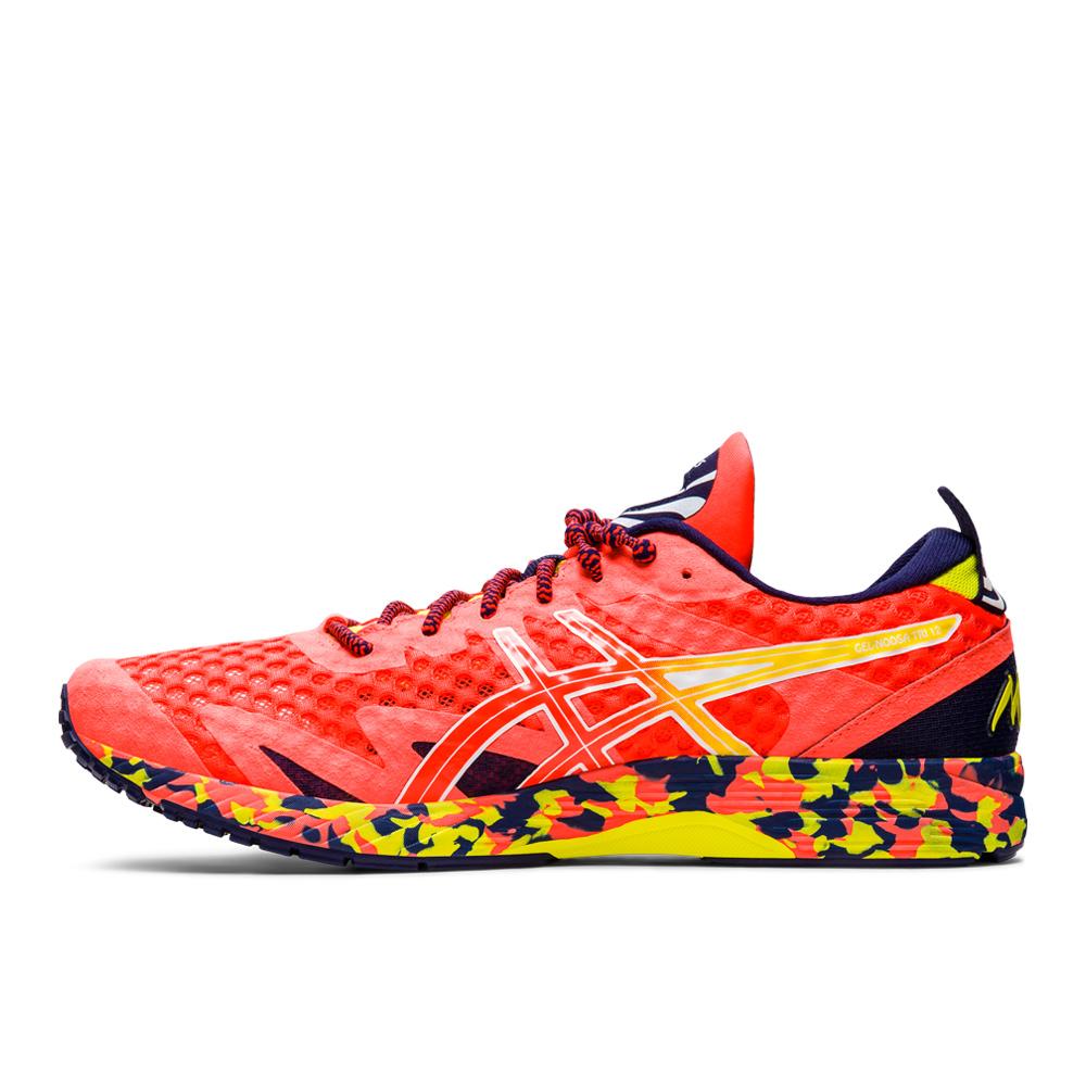 asics gel noosa tri or