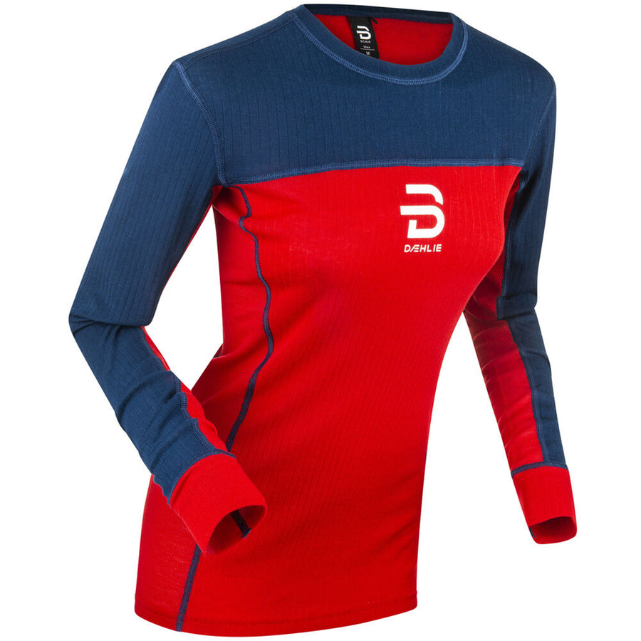 41 Recomended Daehlie sportswear canada Sets